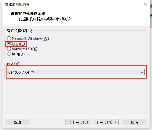 image-20220413085149709