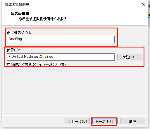 image-20220413085402406