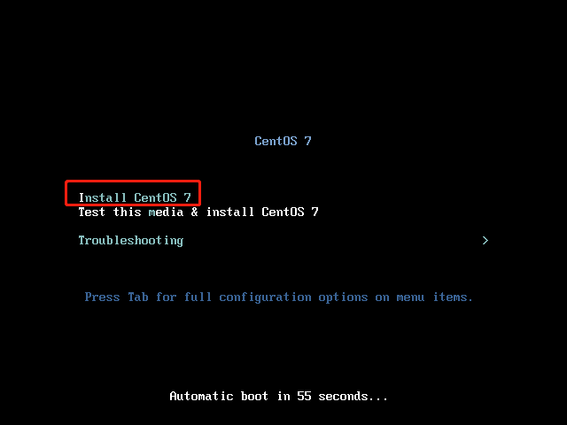 image-20220413090329810