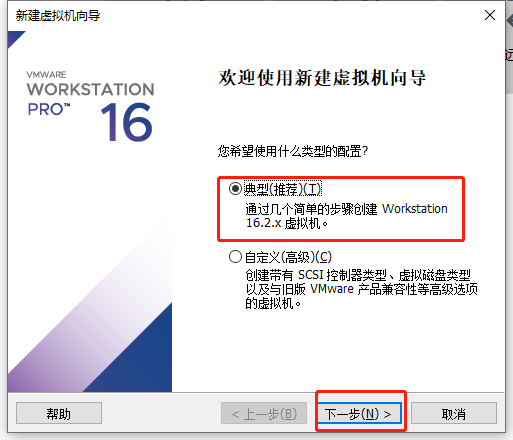 image-20220413084746611