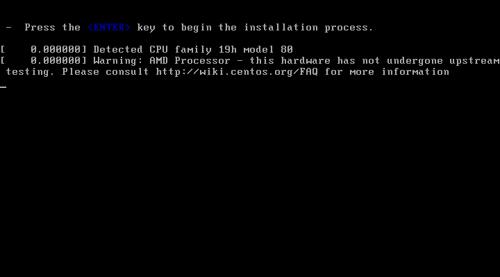 image-20220413090430296