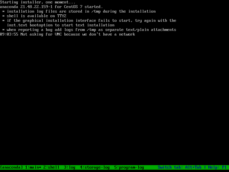 image-20220413090441255