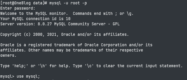 image-20220413113438646