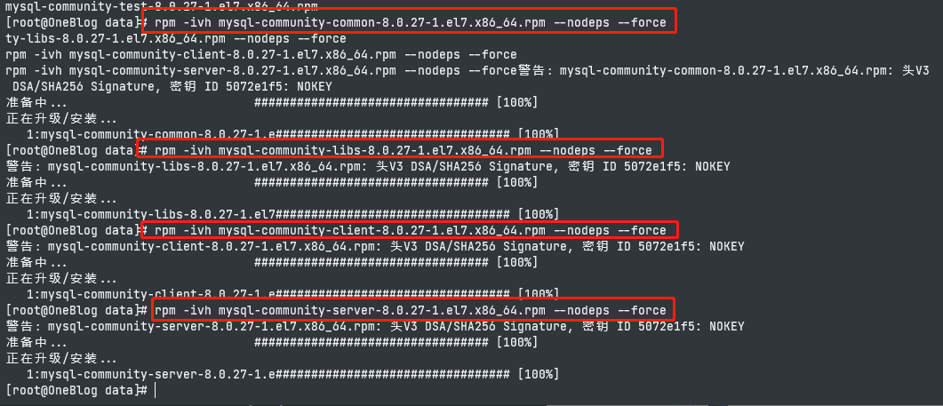 image-20220413110958642