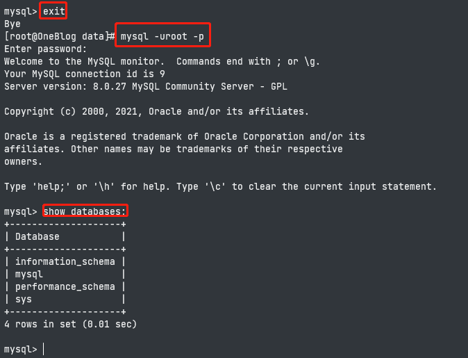 image-20220413111717187