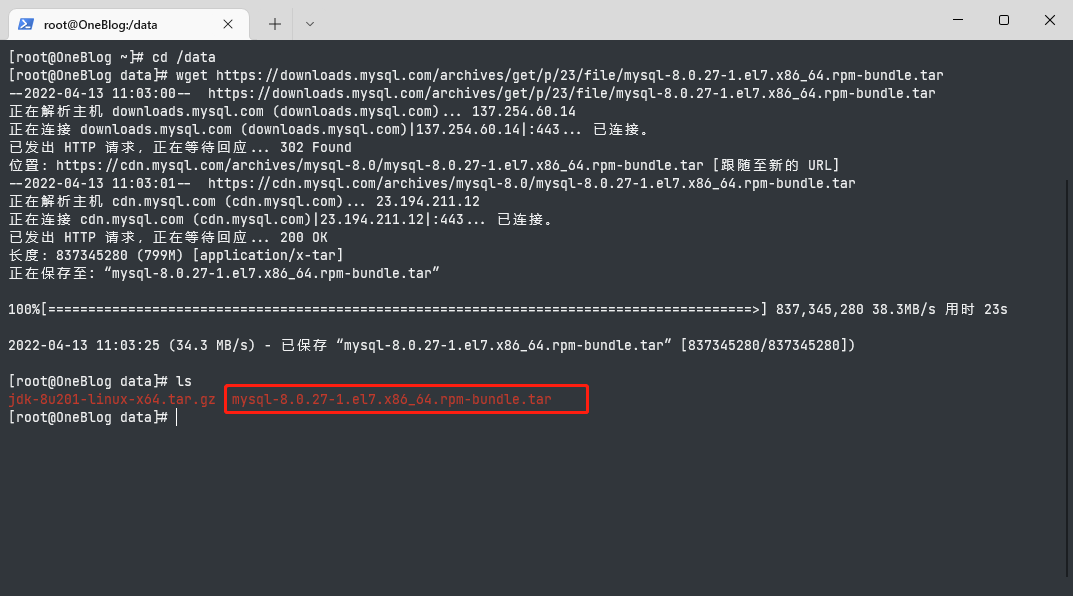 image-20220413110352076