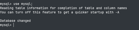 image-20220413113446218