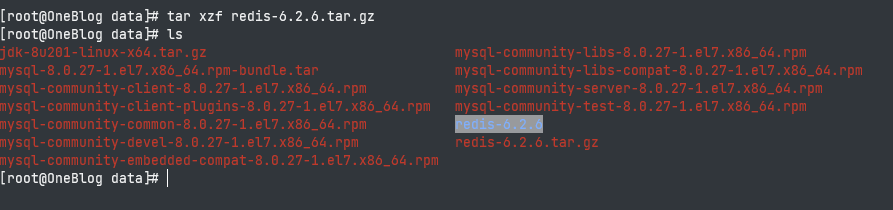 image-20220413114133942