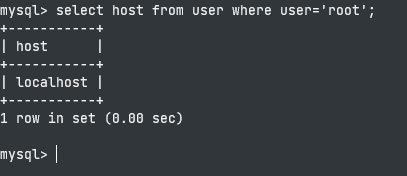 image-20220413113523941