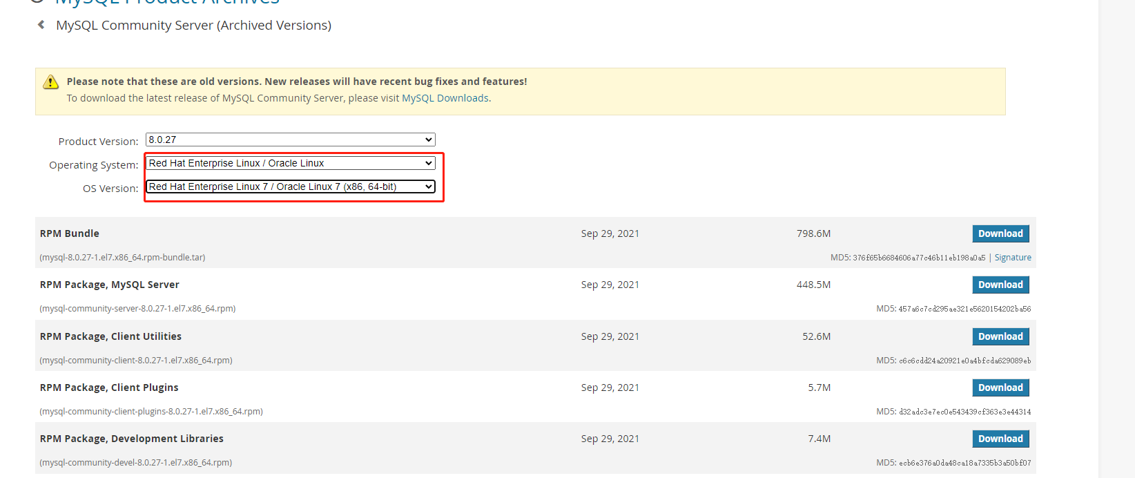 image-20220413105809011