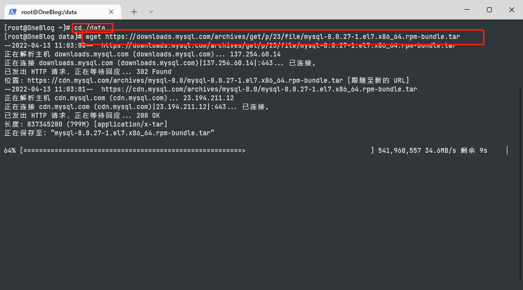 image-20220413110332034