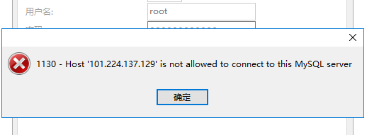 image-20220413113315870