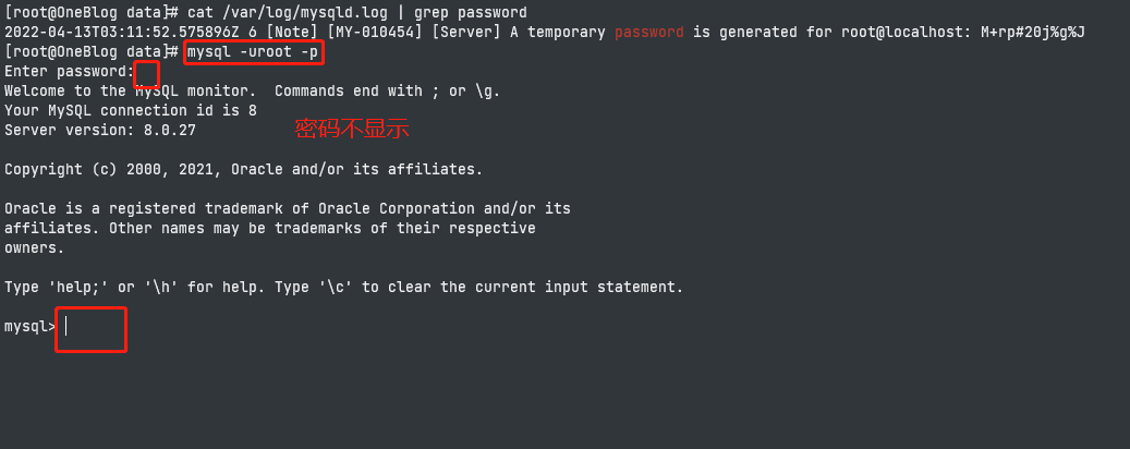 image-20220413111533921