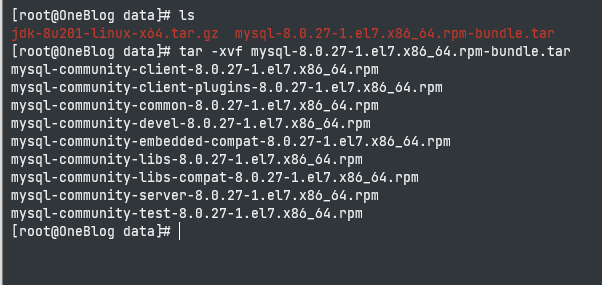 image-20220413110520221