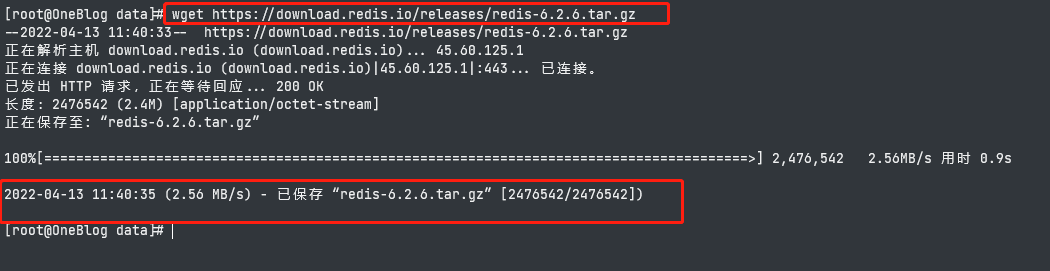 image-20220413114109560