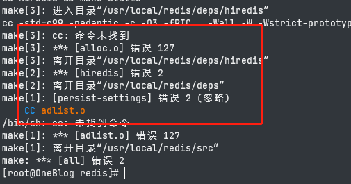 image-20220413114309585