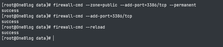 image-20220413112047662