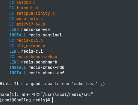image-20220413114806660