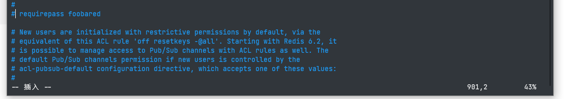 image-20220413120210330