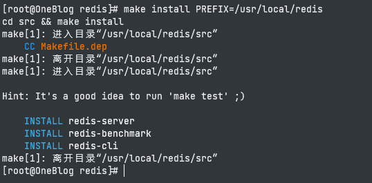 image-20220413114915652