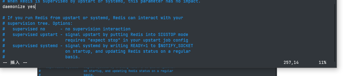 image-20220413120035867