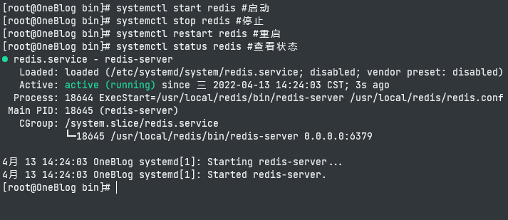 image-20220413142412155