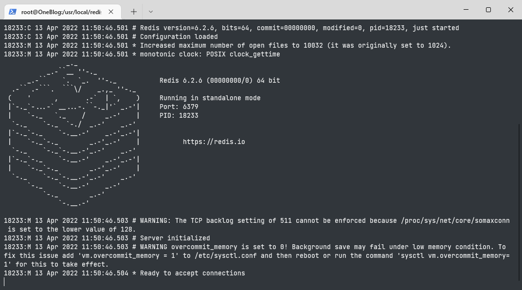 image-20220413115051561