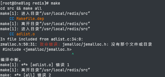 image-20220413114421767
