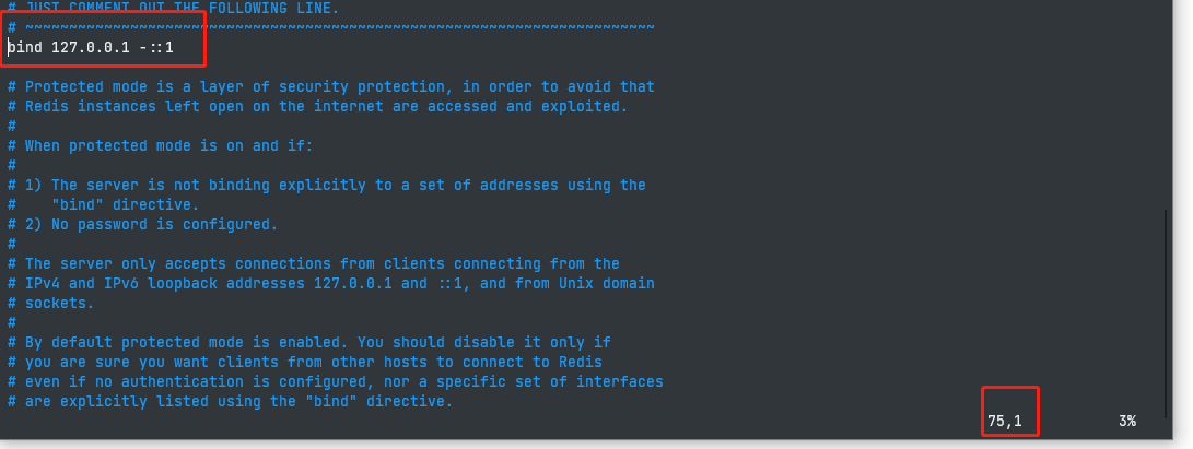 image-20220413115537944