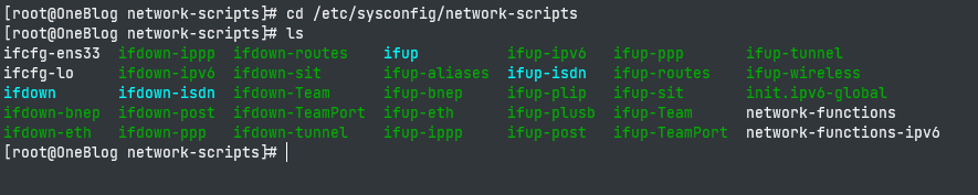 image-20220413100702009