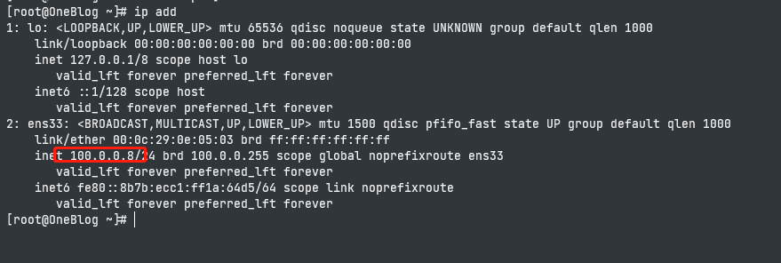 image-20220413102104965