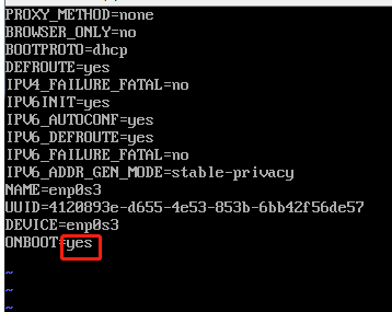 image-20220413101105796