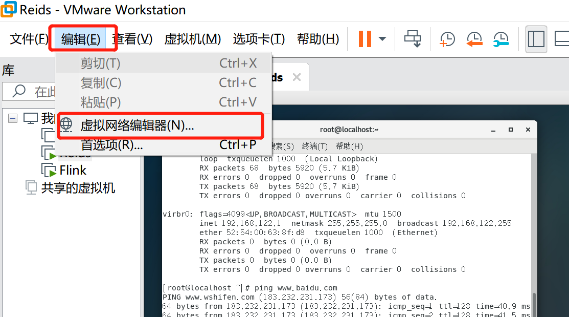 image-20220413101816562