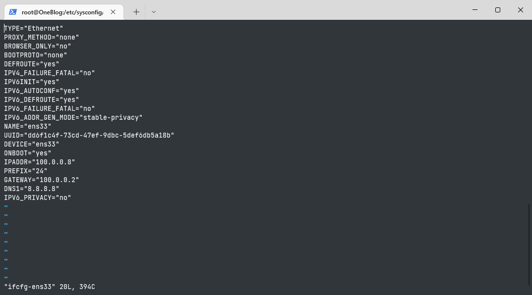 image-20220413100929879