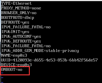 image-20220413101056019