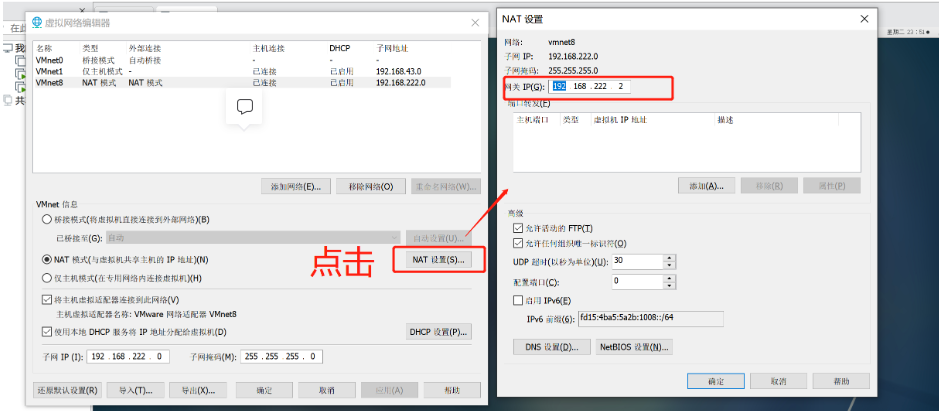 image-20220413101938954