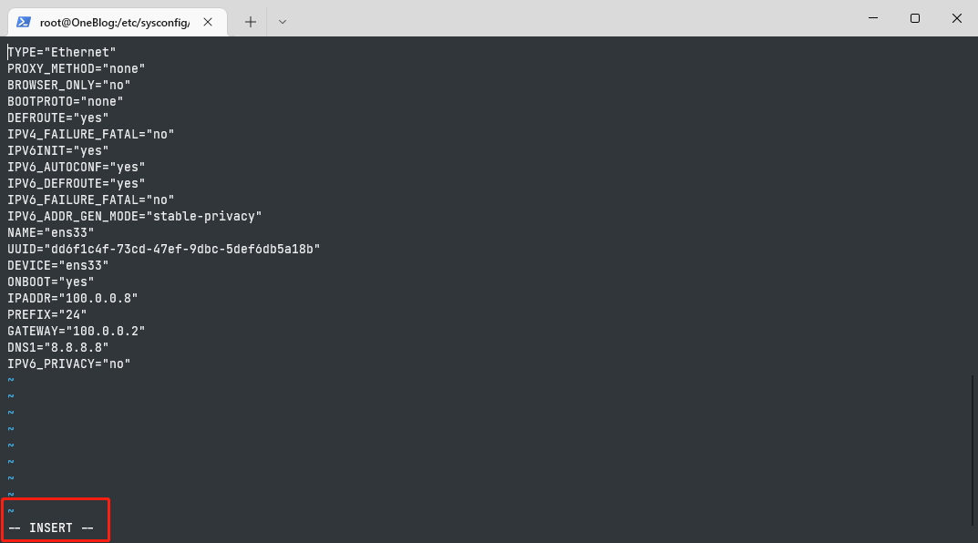image-20220413101023636