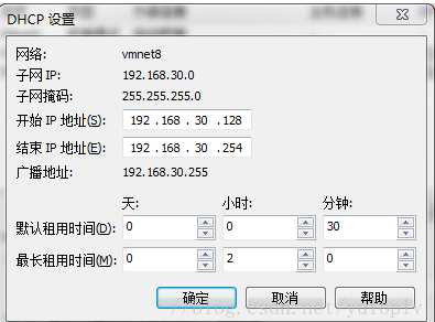 image-20220413101951537