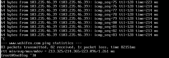 image-20220413100332915