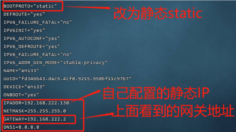 image-20220413102322812